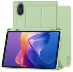 Tech-Protect SC Pen husa pentru Xiaomi Redmi Pad 2 11'', verde