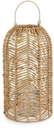 Bizzotto Felinar natur Nicaragua Ø22x41h (0141623)