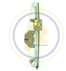 Ac Rolcar Mecanism actionare geam Ac Rolcar 01.2412 (01.2412)