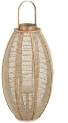 Bizzotto Felinar natur Hamil Ø37x69h (0141627)