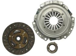 NEXUS Set ambreiaj NEXUS F10024NX (F10024NX)