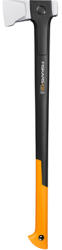 Fiskars X-Series X32 Topor de despicat - L-Blade