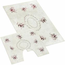 BellaTEX Set Подложка за баня Bellatex | Byal | Home | UNI
