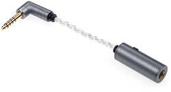 iFi Audio Филтър iFi iEMatch 4.4 (5060738785223)