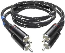 Pro-Ject Audio Systems Кабел Pro-Ject Connect it RCA-CC - 0.41м (9120035828064)