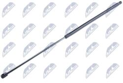 NTY Amortizor portbagaj NTY AE-FT-006 (AE-FT-006)