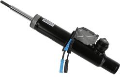 SACHS amortizor SACHS CDC 319 122 (319 122)