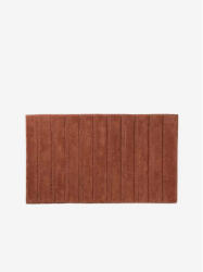 Kela Баня постелка Megan 80x50 см памук тера KELA Kela | Oranzhev | Home | UNI