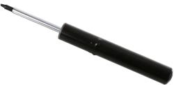 SACHS amortizor SACHS CDC 319 156 (319 156)