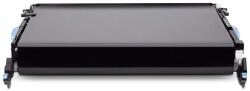 HP M775 transfer kit standard capacity 150.000 pages 1-pack (CE516A)