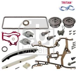 Febi Bilstein chit lant de distributie FEBI BILSTEIN Full Kit 49455 (49455)