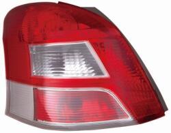 DEPO Lampa spate Depo 212-19T3L-LD-UE (212-19T3L-LD-UE) - automobilus