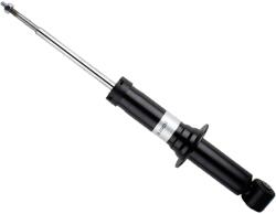 BILSTEIN amortizor BILSTEIN - B4 OE Replacement 19-284033 (19-284033)