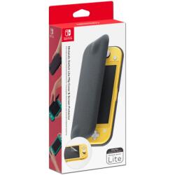 Nintendo Husa Flip Cover pentru Nintendo Switch Lite (ACC.NSW- 0036)