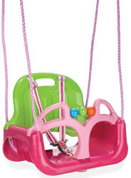 Pilsan Leagan pentru copii Pilsan Samba Swing pink Leagan