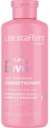 Lee Stafford Balsam de par anti-rupere Scalp Love, 250ml, Lee Stafford