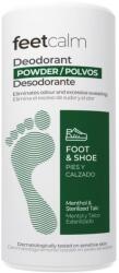 Feet Calm Deodorant pudra pentru picioare, 100g, Feet Calm