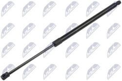 NTY Amortizor portbagaj NTY AE-CH-079 (AE-CH-079)