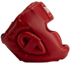 Super Pro Casca Super Pro Gear Legionnaire Rosie (SPHG100-40100-XL)