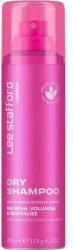 Lee Stafford Sampon uscat, 200ml, Lee Stafford