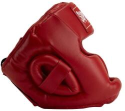 Super Pro Casca Super Pro Gear Legionnaire Rosie (SPHG100-40100-L)