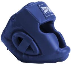 Super Pro Casca Super Pro Gear Legionnaire (SPHG100-60100-M)