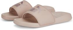 PUMA Popcat 20 37 | Női | Papucs | Rózsaszín | 372279-28 (372279-28)