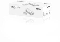 OSRAM Inventoare OSRAM OEINVPAR6 (OEINVPAR6) - automobilus