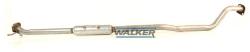 WALKER Toba esapamet intermediara WALKER 23284 (23284) - automobilus