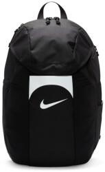 Nike Academy Team Backpack (30L) ONESIZE | Unisex | Hátizsákok | Fekete | DV0761-011 (DV0761-011)