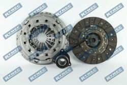 RYMEC Set ambreiaj RYMEC JT17161068 (JT17161068)