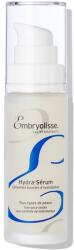 Embryolisse Hydra-Serum Booster 30 ml - vince