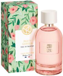 Yves Rocher Pleines Natures - Garden Party EDP 100 ml Parfum