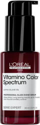 L'Oréal L'Oreal Professionnel Vitamino Color Spectrum - vince - 132,99 RON