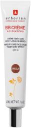 Erborian BB Make-up Care Face Cream SPF 20 (Chocolat) 40 ml