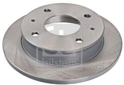 Febi Bilstein Disc frana FEBI BILSTEIN 108616 (108616)
