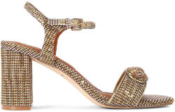 Kurt Geiger Sandale Kensington Langley 2646340609 40-beige (2646340609 40-beige)