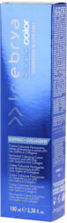 Inebrya Bionic Color Sandy (8/31 Light Blonde Sandy) 100 ml