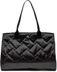 Kurt Geiger Geantă Recycled Sq Shopper Dr 1274000229 00-black