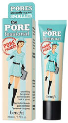 Benefit The POREfessional Medium основа за минимизиране на порите за жени 1 бр