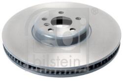 Febi Bilstein Disc frana FEBI BILSTEIN 175490 (175490)