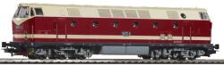 Piko Дизелов локомотив br 119 dr iv (59934)