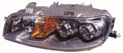 DEPO Far DEPO 661-1132L-LDEFN (661-1132L-LDEFN) - automobilus
