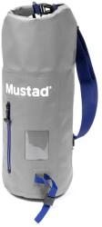 MUSTAD Sac impermeabil Mustad Daybreak roll top, 60 litri (M.MDBDB60L)