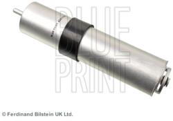 BLUE PRINT filtru combustibil BLUE PRINT ADB112309 (ADB112309)