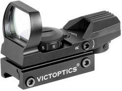 Vector Optics Red dot IPM 1x23x34 Vector Optics