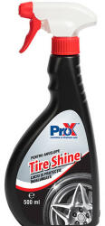 Pro-X CS-617 Tire Shine (CS-617)