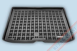 Rezaw-Plast BMW 2 Active Tourer (F45) (2014-2021) jantă înaltă Rezaw-Plast (REZAWPLAST-232129)