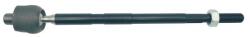 CTR Bieleta de directie CTR CR0307 (CR0307)
