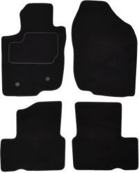 MAMMOOTH Set covorase mocheta MAMMOOTH TOYOTA RAV 4 III 11.05 - prezent 4 buc (MMTA041TOY335PRM01)